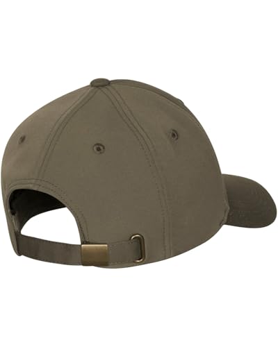Pinewood 1142 Finnveden Hybrid Cap D.Olive/H.Olive (723)