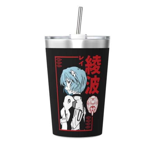 ^u[ VIG@QI gC  Xg[Jbv }O{g Rbv 340ml Xg[t @r ^fM ۉۗ R[q[   ԗp q  ʋ ʊw