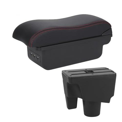 R\[{bNX ɓKANA ɓKvEX C A[Xg[{bNXɓK tp[c ANZT[ ԗpA[Xg(B Black red 3USB)