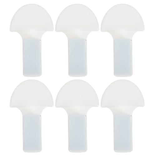 KESYOO 6 gC֍nht^[ RۉqI֍Jo[t^[ ێ ȒP pgCpi