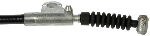 Dorman Parking Brake Cable P N C660815