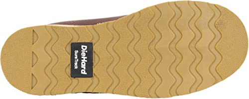 DieHard Men's, Malibu Soft Toe Work Boot4