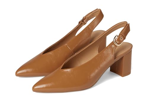 Chinese Laundry Women's Menny Pump