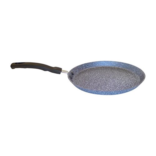 FINLANDEK Faitout Galactic - Ø 24 cm - Induction