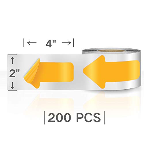 Almencla 16 X Rolamentos de Esferas de Metal para Acessórios de Longboards de Skates