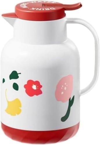 @r ۉ tRh~V[ e XeX R[q[AgAƒpAƖpAspAȂǂɍœKł Tufduzo^thD] (1.3L,D)