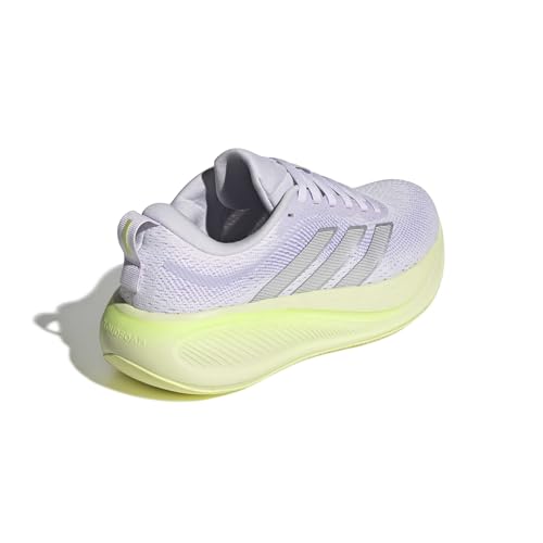 Image of adidas Women's Response Pace Running Shoe