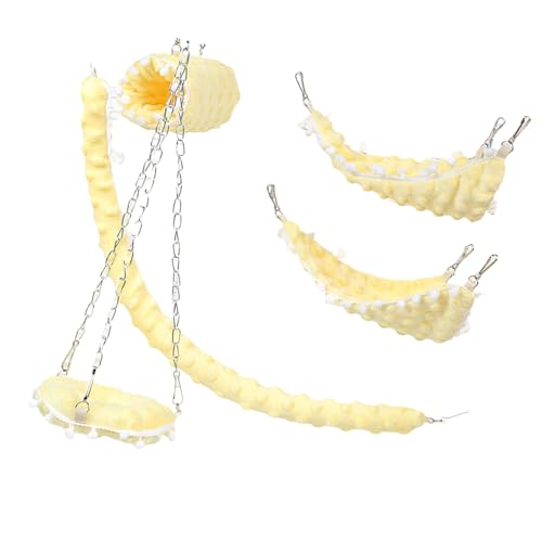 XilY~̖є̂悤ȃXCO\tgxbh^ZbgnMO\tgnMOɓKnX^[P[WANZT[^ybgxbh