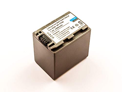 Preisvergleich Produktbild AGI 20721 Ladegerät grau