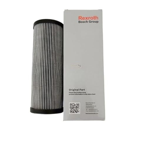 1PC FITS FOR 1.0160G10-A00-0-M Hydraulic Oil Filter Element