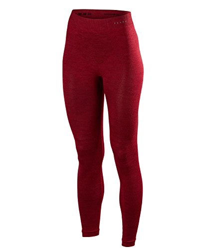 12 18 Mois Pebble 5810 Taille Fabricant 80 92 Falke Catspads Chaussettes Mixte Bebe Marron Vetements Chaussettes