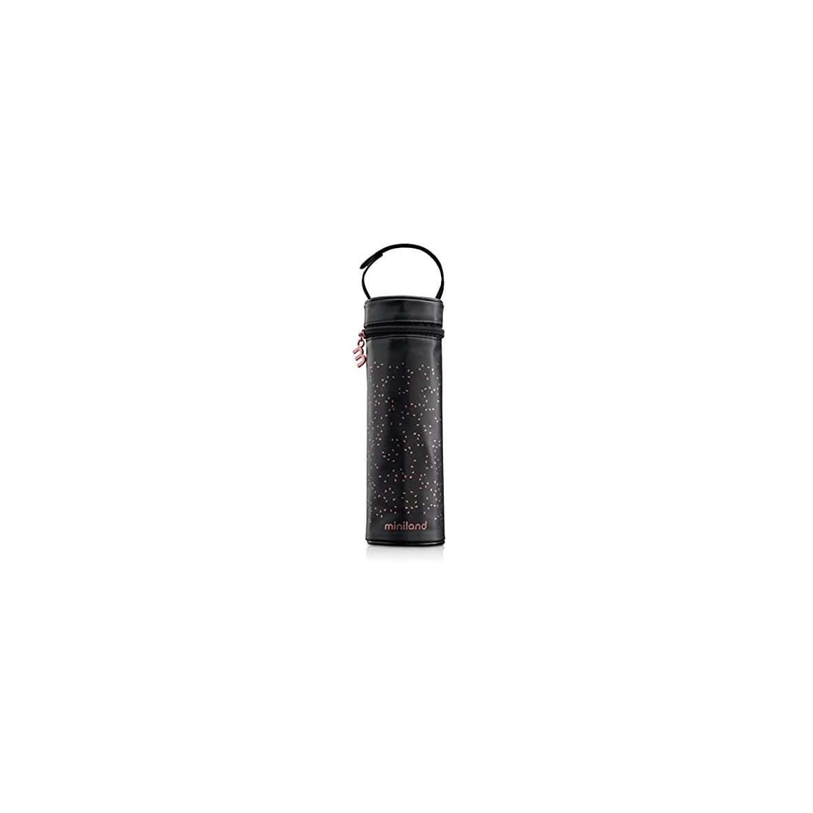 Thermibag Deluxe Rose