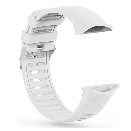 Bracelet De Remplacement Kwmobile Pour Polar M400 Et M430 - Neuf