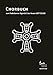 Chorbuch zum Paderborner Eigenteil des Neuen GOTTESLOB: Herausgegeben vom Erzbistum Paderborn