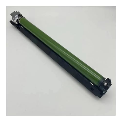 Supprimer les traces d'impression avec le tambour Xerox CT350806 Phaser