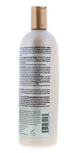 Keracare Leave In Conditioner 16Oz - Big Sale #TOP7