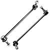 Product Photo 6