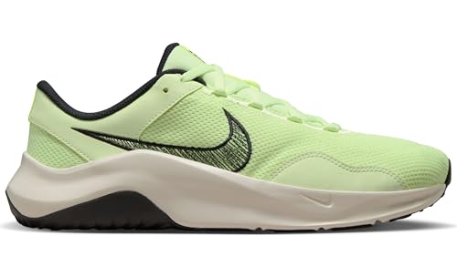 Image of Nike Men Running Shoes