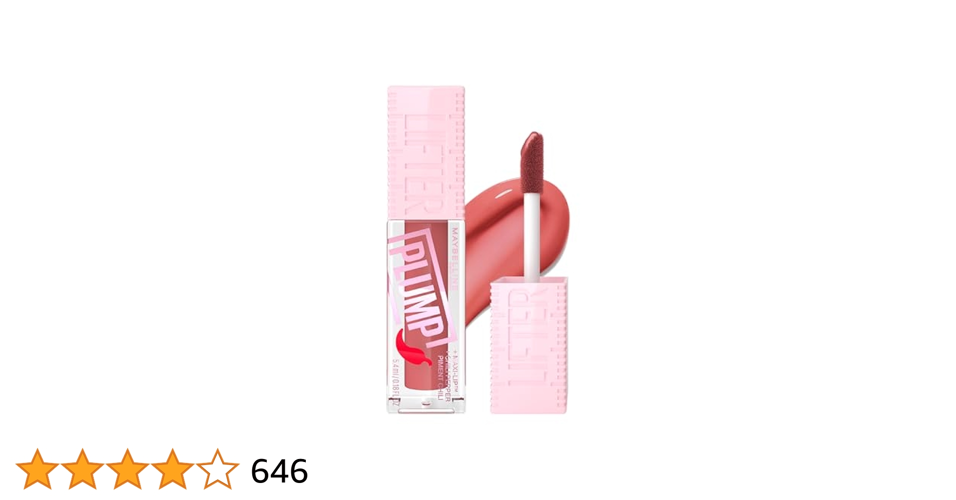 31-7D8B5koL.jpg_BO30,255,255,