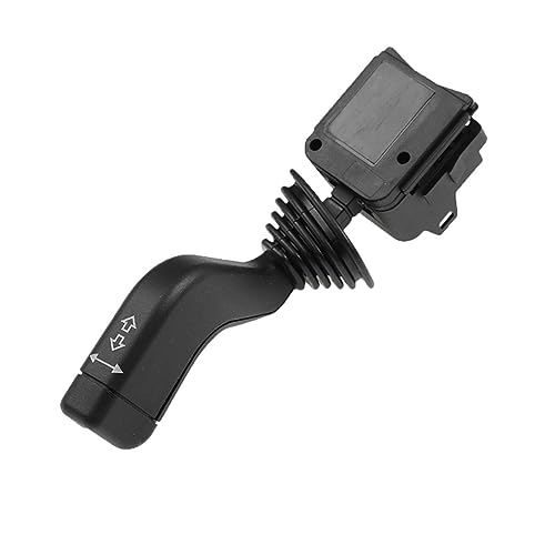 Commodo de clignotants 1241212 pour Opel Vectra A B commutateur volant