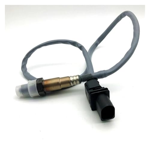 Sonde lambda BMW 0258017099 capteur oxygène essence diesel 2005 à 2012