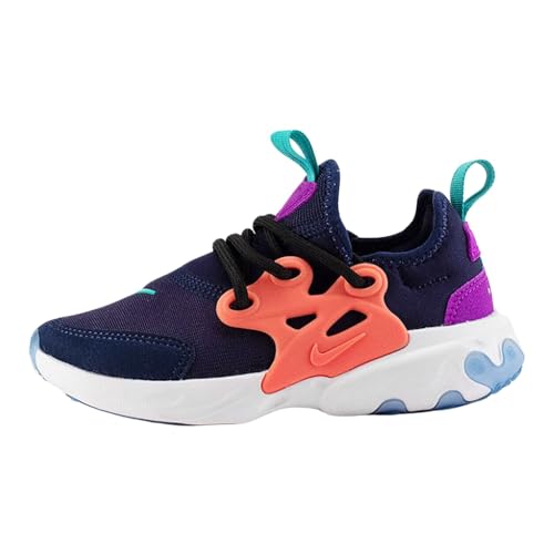 Nike Rt Presto (Ps) Little Kids Size-2.5