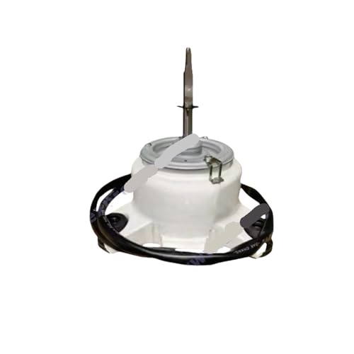 DB31-00578A Ventilateur CC pour réparer un climatiseur bruyant
