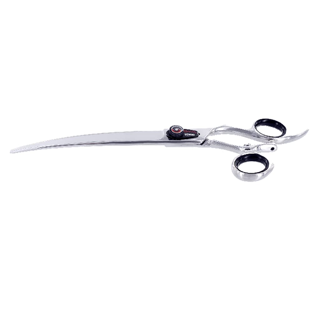 Swivl Curved Shear