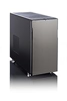 Fractal Design Define R5 Titanium