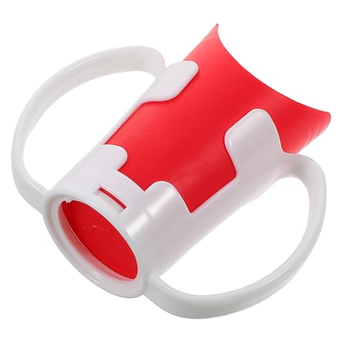 IWOWHERO vX`bNm[YJbv O\z_[t ҂ ̈̕pT|[g ϗ H􂢋@Ή piƂĎgp\