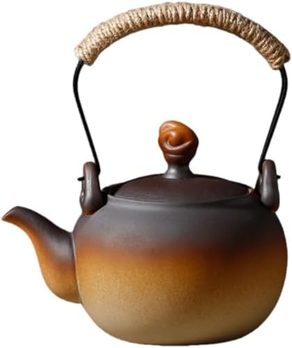 DRWG �y�r �}�{ �������� ���ΑΉ� �`���H�|�� �e�B�[�|�b�g ���v���� ���g�� ���͋C �g�F�Ŋy���ޓ��������̌� �n���h���t�� ����ɗn�����ޘa�̎��� �ƒ�p ���q�p ���̎��Ԃ𒚔J�ɖ��키���߂̎��p�I���� (B-760ml)