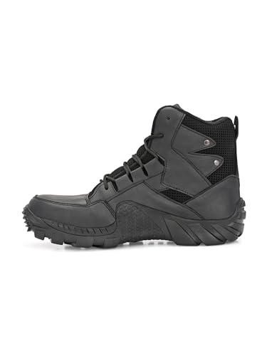 Image of Eego Italy Genuine Leather Boots