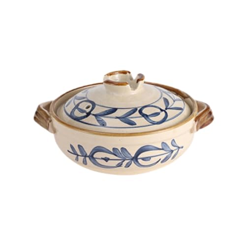 AOUTN ay理ъiyj́A1?4lpŁA΁AdqWAI[uM\ŁAƑł̎gpɍœKłB (^JI fB[v|bg 1.2L)