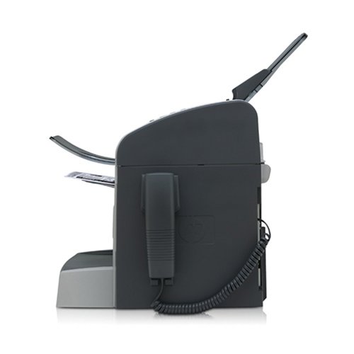 Hp Laserjet M1319F Mfp Printer #TOP3