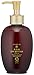THE HISTORY OF WHOO Jinyulhyang Essential Cleansing Oil, 6.8 Fl Oz