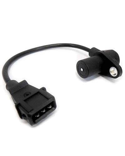 Capteur arbre moteur 87115 Meat & Doria capteur PMH de distribution auto