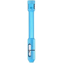 Tig Welding Pen Holder Finger Rod Wire Welder Feeder 1 0 3 2mm Enhanced Comfortable Grip with Pocket Clip