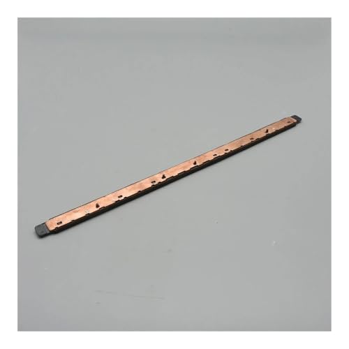 Tampon d'application d'huile pour Fusion Ricoh MP 2554 3554 5054 copieur