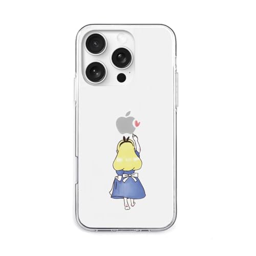 【さらさら】iPhone16ケース+リップケース iPhone 16専用]Premium Style ガラスフリップケース
