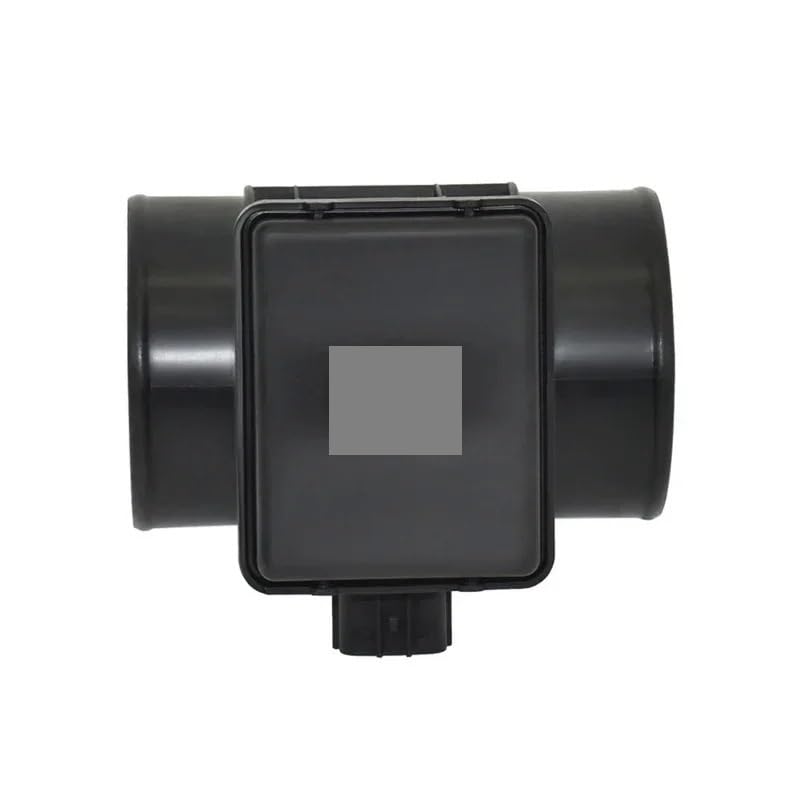 スター電機 ポータブル高圧変圧器 ダウントランス 3000W STH-320A