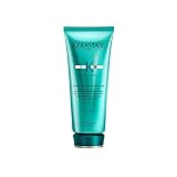 KERASTASE Resistance Extentioniste Conditioner, 200ml