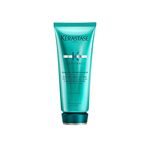 Kerastase Resistance Extentioniste Conditioner, 200Ml #TOP10