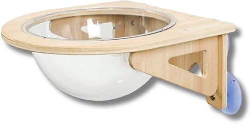 Vilom LnEX LbgEH[NtJvZ^nbN Ǖt^Cv FDfUCł ӂł̓ɍœK S݌vŉKȔLpbNX