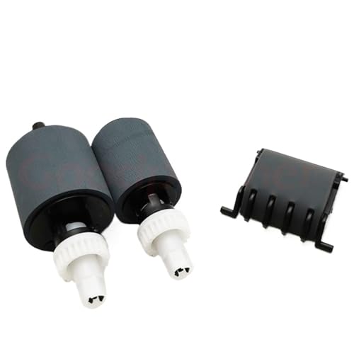 Kit rouleaux chargeur automatique HP CF288-60015 pour scanner LaserJet Pro M425 M476