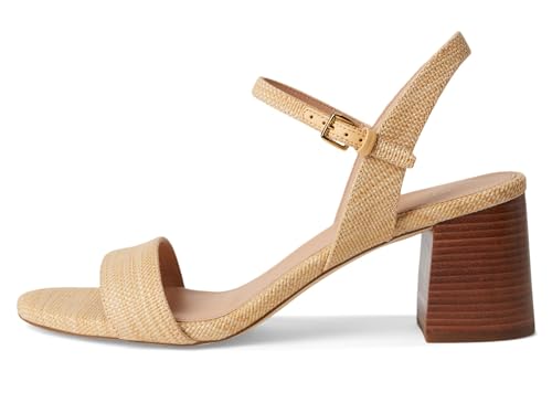 Image of Cole Haan Women's Josie Block Heel Sandal