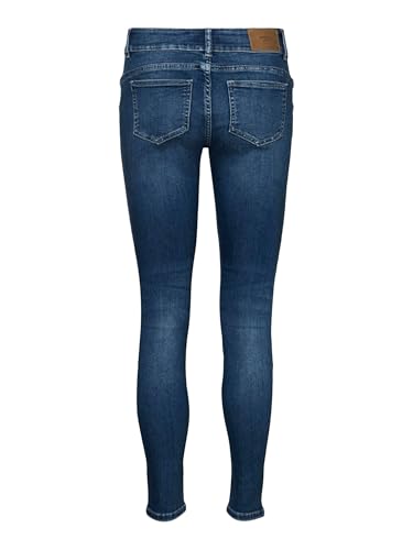 Image of VERO MODA ' Women's' Skinny Jeans