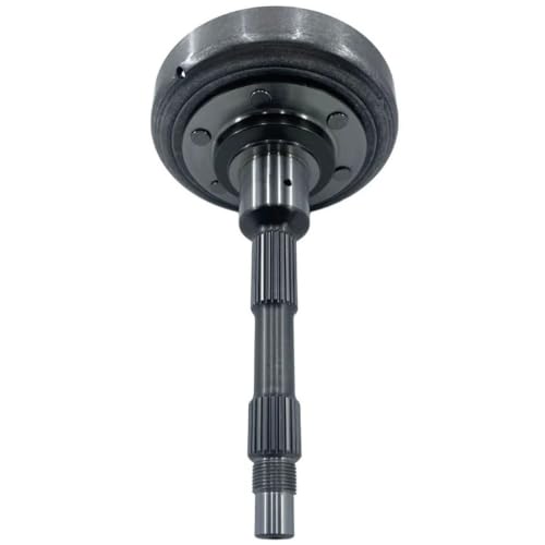Couvercle de boîtier d'embrayage CF 500 carter de transmission X6