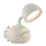 Qeeboo LAMPADA ABYSS IVORY