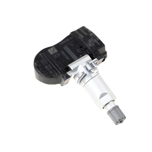 Sensor de presión de neumáticos 52933A7100 para solucionar fallos en el cuadro 2