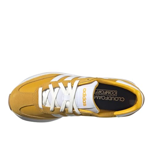 Image of Adidas Womens Run 70s 2.0